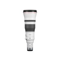 Canon RF 600mm F4L IS USM