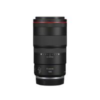 Canon RF 100mm F2.8L MACRO IS USM