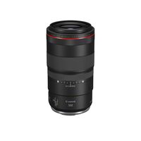 Canon RF 100mm F2.8L MACRO IS USM