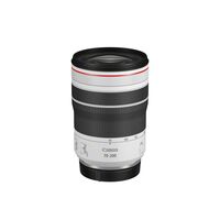 Canon RF 70-200mm F4L IS USM