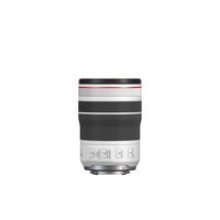 Canon RF 70-200mm F4L IS USM