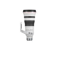 Canon RF 400mm F2.8L IS USM