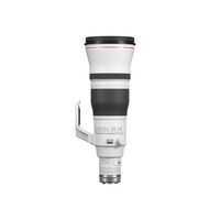 Canon RF 600mm F4L IS USM