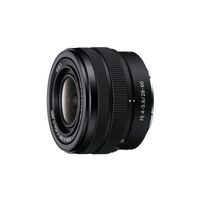 Sony FE 28-60mm F4-5.6