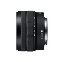 Sony FE 28-60mm F4-5.6