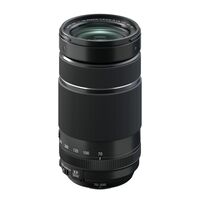 Fujifilm XF 70-300mm F4-5.6 R LM OIS WR
