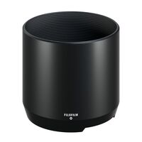 Fujifilm XF 70-300mm F4-5.6 R LM OIS WR
