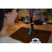 Sony Vlog Camera ZV-1