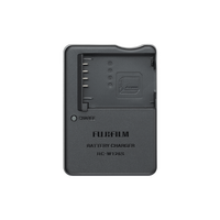 Fujifilm Battery charger BC-W126S