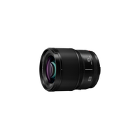 Panasonic LUMIX S 85mm F1.8