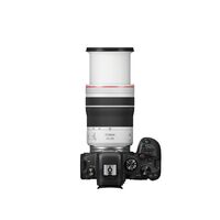 Canon RF 70-200mm F4L IS USM