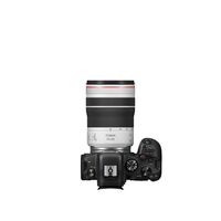 Canon RF 70-200mm F4L IS USM