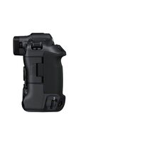 Canon EOS R3 Body