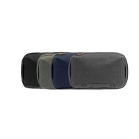Peak Design Tech Pouch