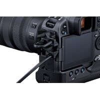 Canon EOS R3 Body