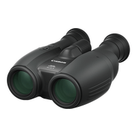 Canon 14x32 IS Binoculars