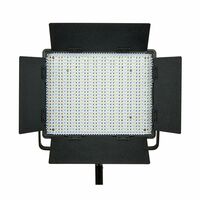 NanGuang LED Studio Light CN900CSAII