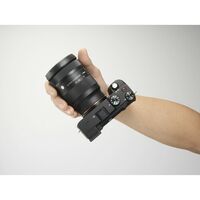 Sigma 28-70mm F2.8 DG DN Contemporary (Sony E-Mount)