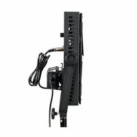 NanGuang LED Studio Light CN900DSP