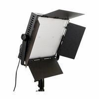 NanGuang LED Studio Light CN900DSP