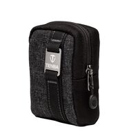 Tenba Skyline 3 Pouch