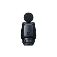 Canon Multi-Function Shoe Directional Stereo Microphone DM-E1D