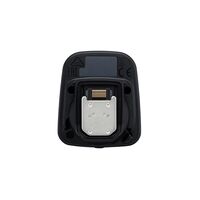 Canon SPEEDLITE Transmitter ST-E10