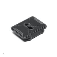 Peak Design Dual Plate