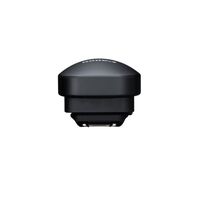 Canon SPEEDLITE Transmitter ST-E10