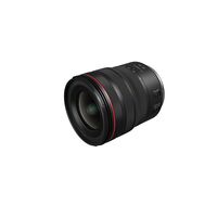 Canon RF 14-35mm F4L IS USM
