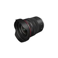 Canon RF 14-35mm F4L IS USM