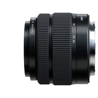 Fujifilm GF 35-70mm F4.5-5.6 WR