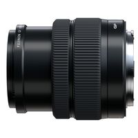 Fujifilm GF 35-70mm F4.5-5.6 WR