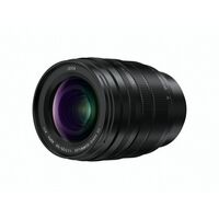 Panasonic 25-50mm LEICA DG VARIO-SUMMILUX / F1.7 ASPH.