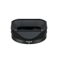Fujifilm XF 23mm F1.4 R LM WR