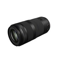 Canon RF 100-400mm F5.6-8 IS USM