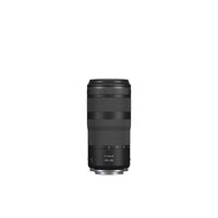 Canon RF 100-400mm F5.6-8 IS USM