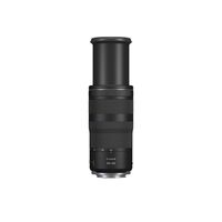 Canon RF 100-400mm F5.6-8 IS USM