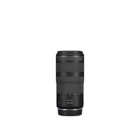 Canon RF 100-400mm F5.6-8 IS USM