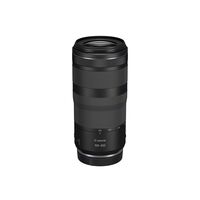 Canon RF 100-400mm F5.6-8 IS USM