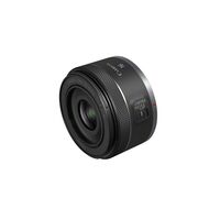 Canon RF 16mm F2.8 STM