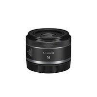 Canon RF 16mm F2.8 STM