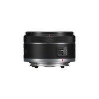 Canon RF 16mm F2.8 STM