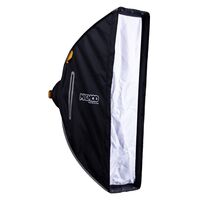 MagMod MagBox Pro 36 Strip