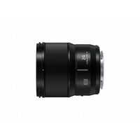 Panasonic LUMIX S 24mm F1.8