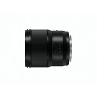 Panasonic LUMIX S 24mm F1.8