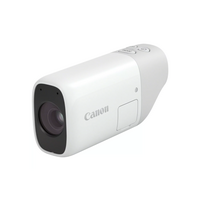 Canon PowerShot Zoom