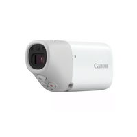 Canon PowerShot Zoom