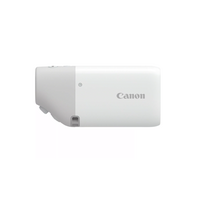 Canon PowerShot Zoom