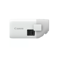 Canon PowerShot Zoom